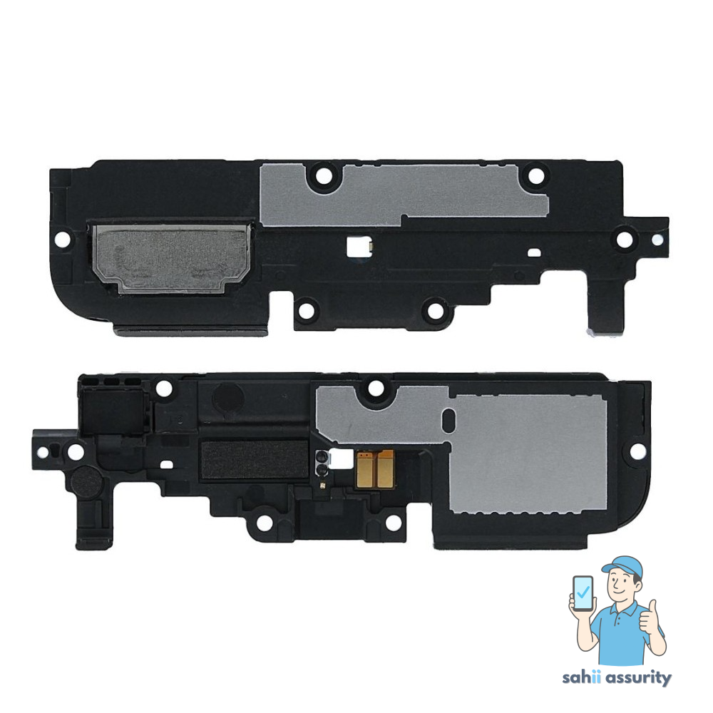 Ringer for Xiaomi Redmi Note 6 Pro